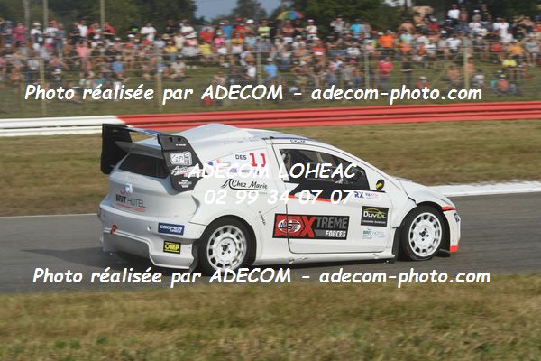 http://v2.adecom-photo.com/images//1.RALLYCROSS/2021/RALLYCROSS_LOHEACRX _2021/RX2_E/DESLANDES_Dorian/40A_1416.JPG